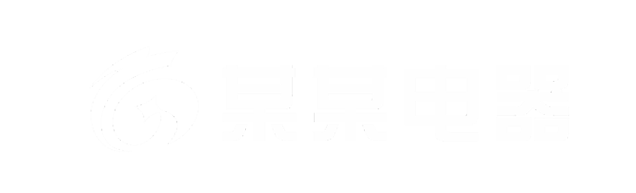 开云(中国)Kaiyun·官方网站-登录入口