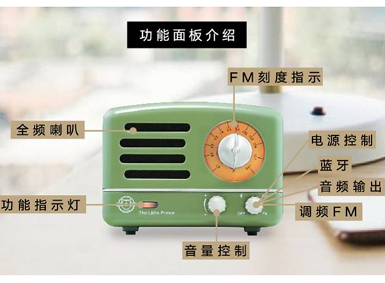 kaiyun在线(图1)