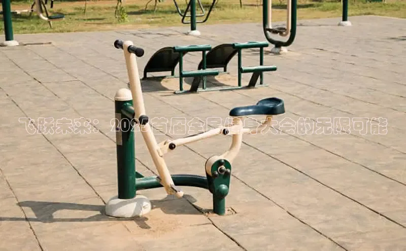 JDB官方网站进入