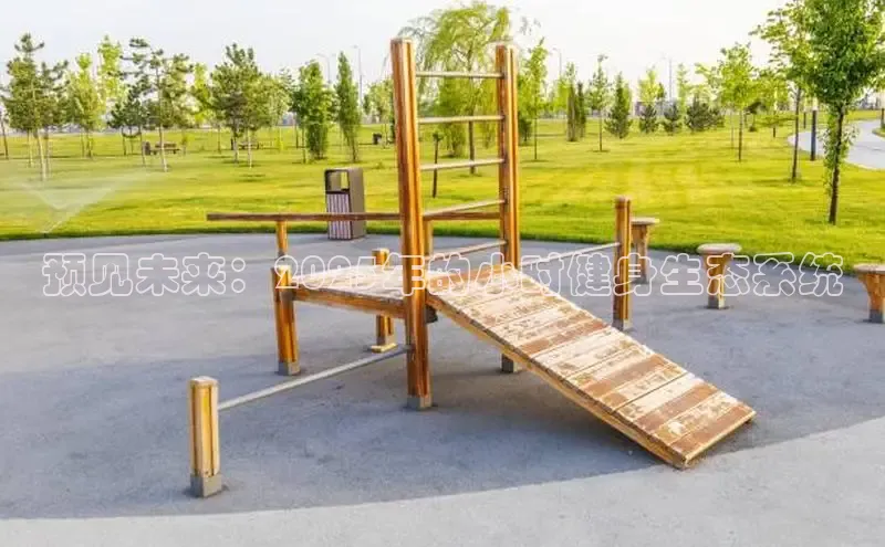 JDB电子夺宝官网