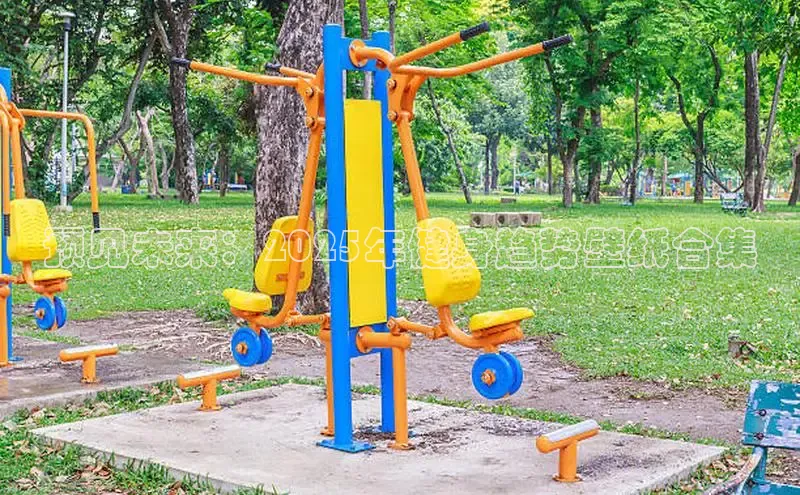 jdb电子官网登录入口