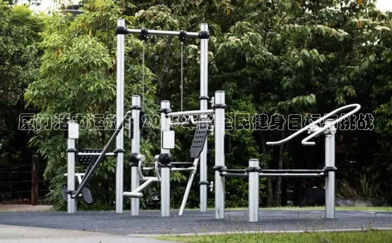 JDB电子官网入口