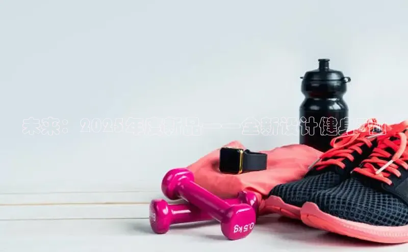 JDB官方网站进入