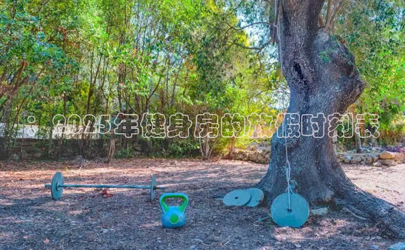 JDB官方网站进入