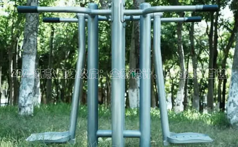 JDB平台官网入口