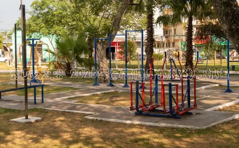 JDB官方网站进入