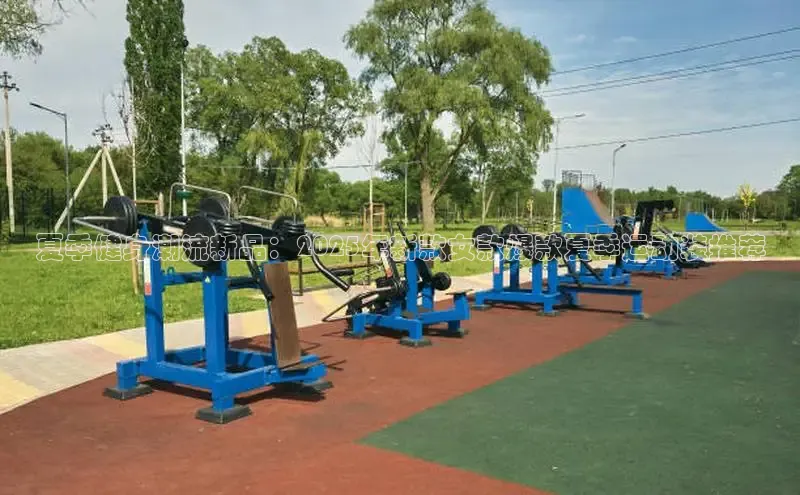 jdb电子官网登录入口