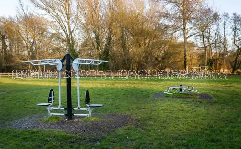 JDB官方网站进入