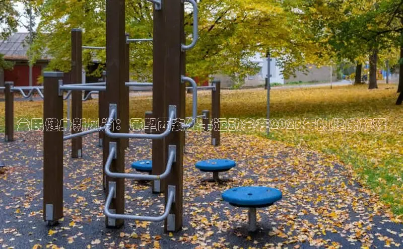 JDB电子夺宝官网