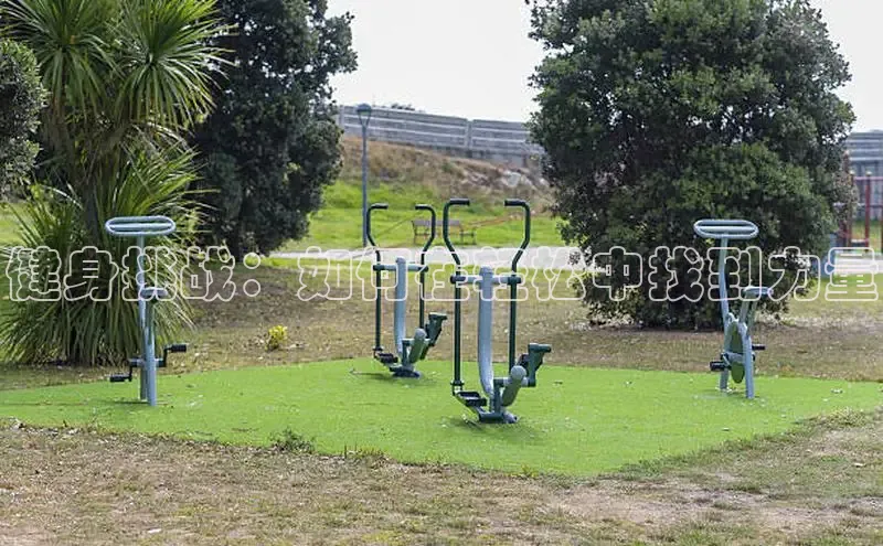 jdb电子官网登录入口