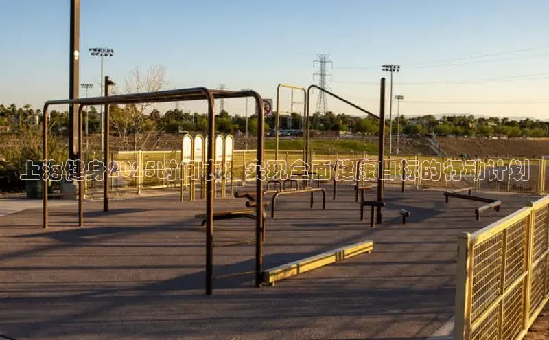 jdb电子官网登录入口