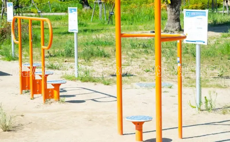 JDB电子官网入口