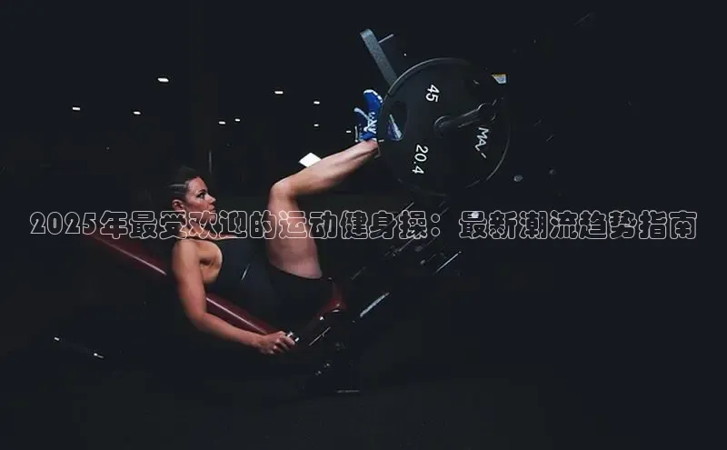 JDB电子夺宝官网