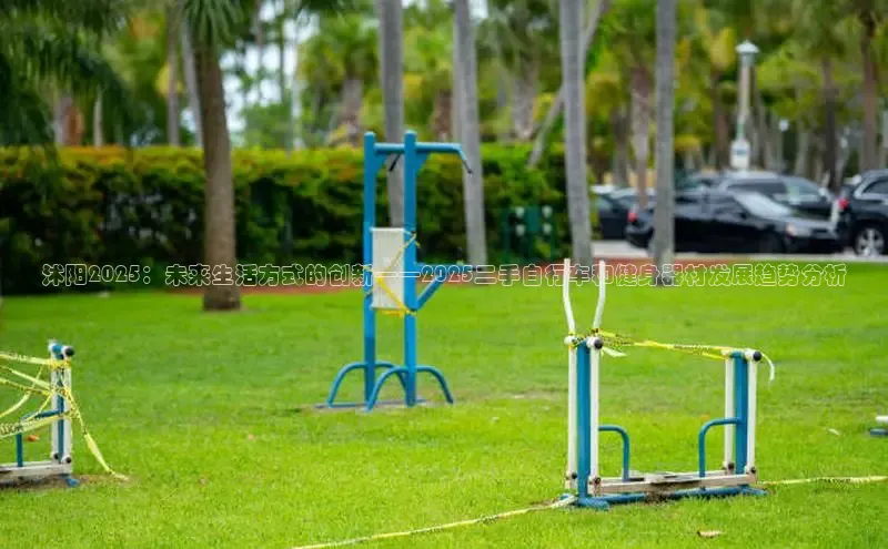 JDB电子官网入口