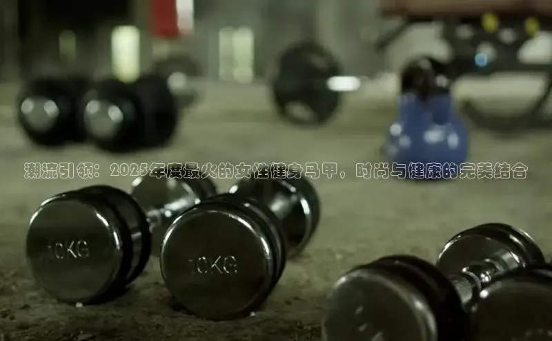 jdb电子官网登录入口