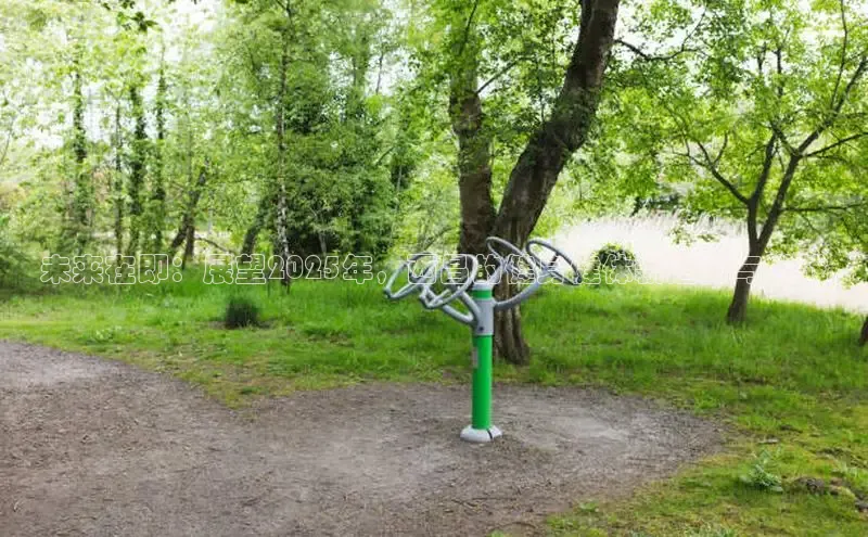 JDB官方网站进入