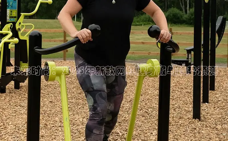 Jdb电子官网