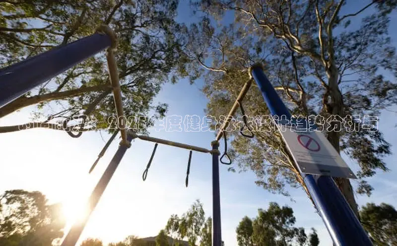 jdb电子官网登录入口
