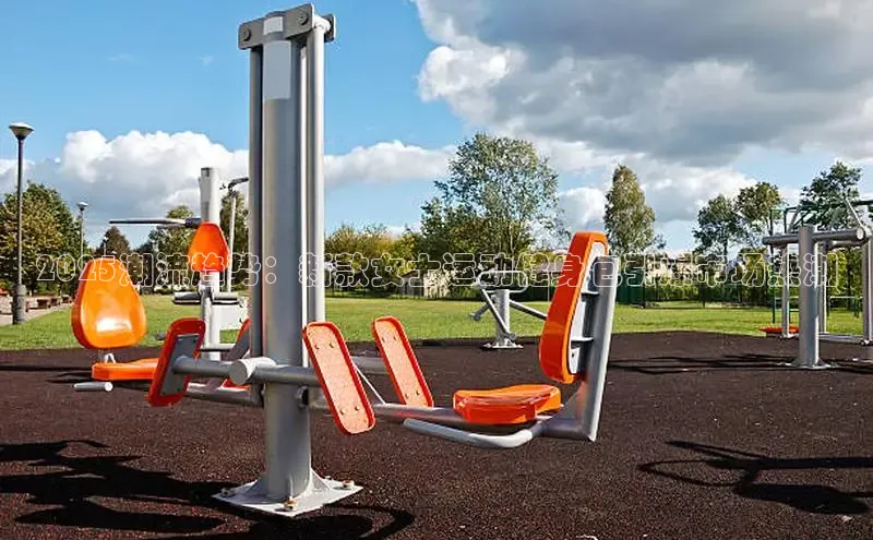 JDB电子台湾