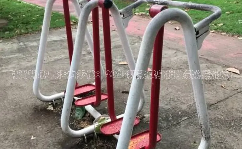 JDB电子娱乐