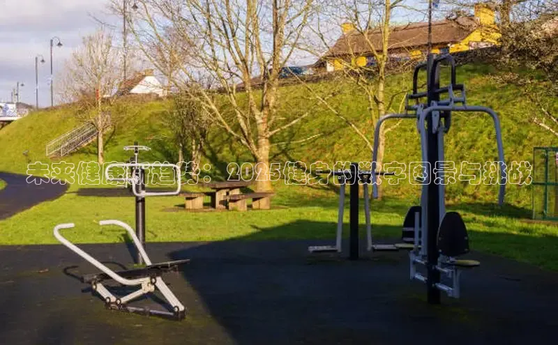 JDB官方网站进入