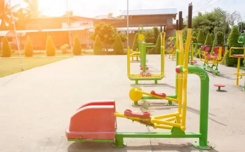 jdb电子官网登录入口