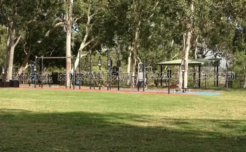 JDB平台官网入口